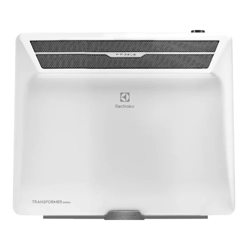 Конвектор электрический Electrolux Air Gate Transformer ECH/AG2-1000 T-TUM3 комплект с блоком управления  (механический)