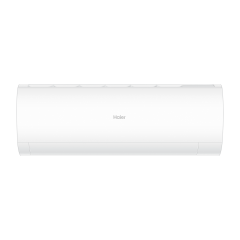 Сплит-система Haier HSU-33HPL03/R3 / HSU-33HPL03/R3 Coral on/off