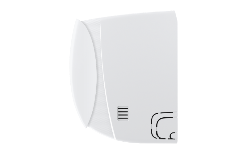 Сплит-система COOLBERG Runa inverter CI-18R1-IN / CI-18R1-OUT