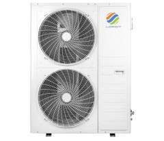 Наружный блок мульти сплит-системы Loriot LAC-42AIM-OUT Multi Match