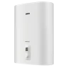 Водонагреватель ZANUSSI ZWH/S 80 Artendo WiFi