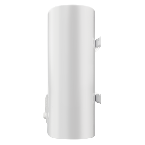 Водонагреватель ZANUSSI ZWH/S 80 Artendo WiFi