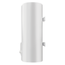 Водонагреватель ZANUSSI ZWH/S 80 Artendo WiFi