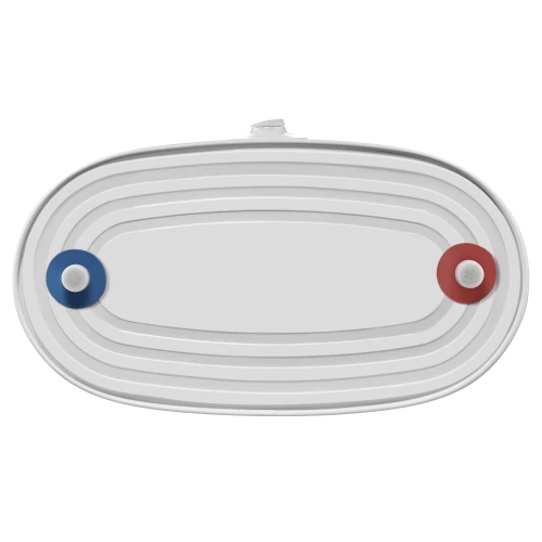 Водонагреватель ZANUSSI ZWH/S 80 Artendo WiFi