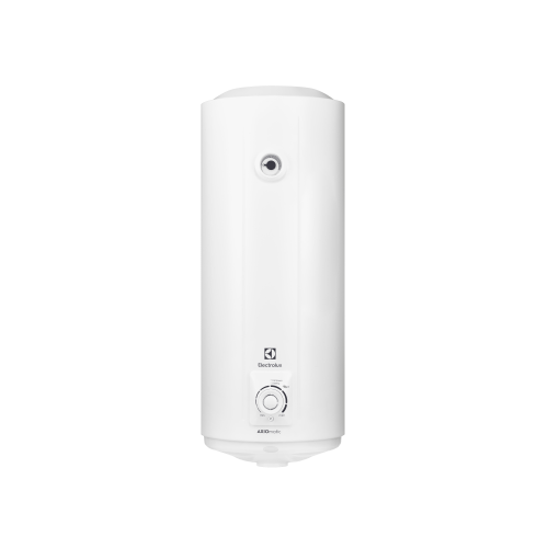 Водонагреватель Electrolux EWH 50 AXIOmatic Slim