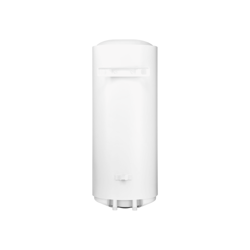 Водонагреватель Electrolux EWH 50 AXIOmatic Slim