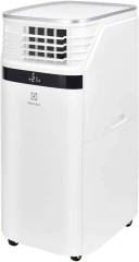 Кондиционер мобильный  Electrolux Ice Column EACM-22 JK/N3