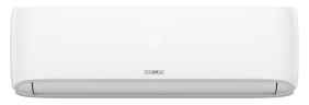 Cплит-система HIGH LIFE COMFORT CLASS ACHL-07CC-CHDV02S