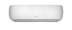 Cплит-система HISENSE NEO Premium Classic A UPGRADE AS-24HR4SBATG005