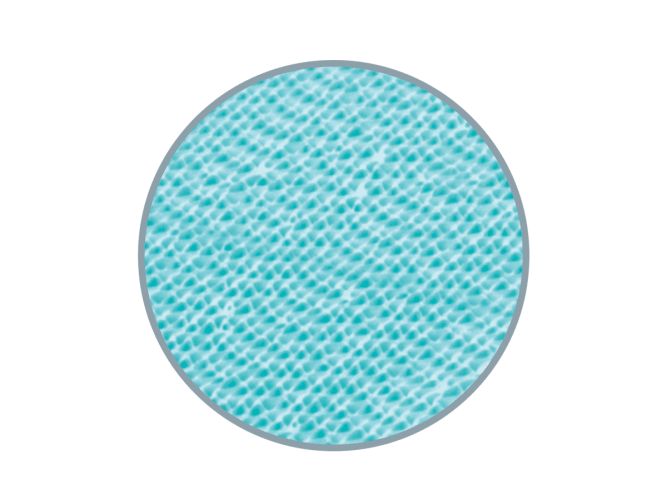 IFD фильтр AUX IFD filter