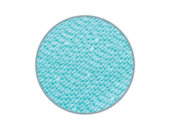 IFD фильтр AUX IFD filter