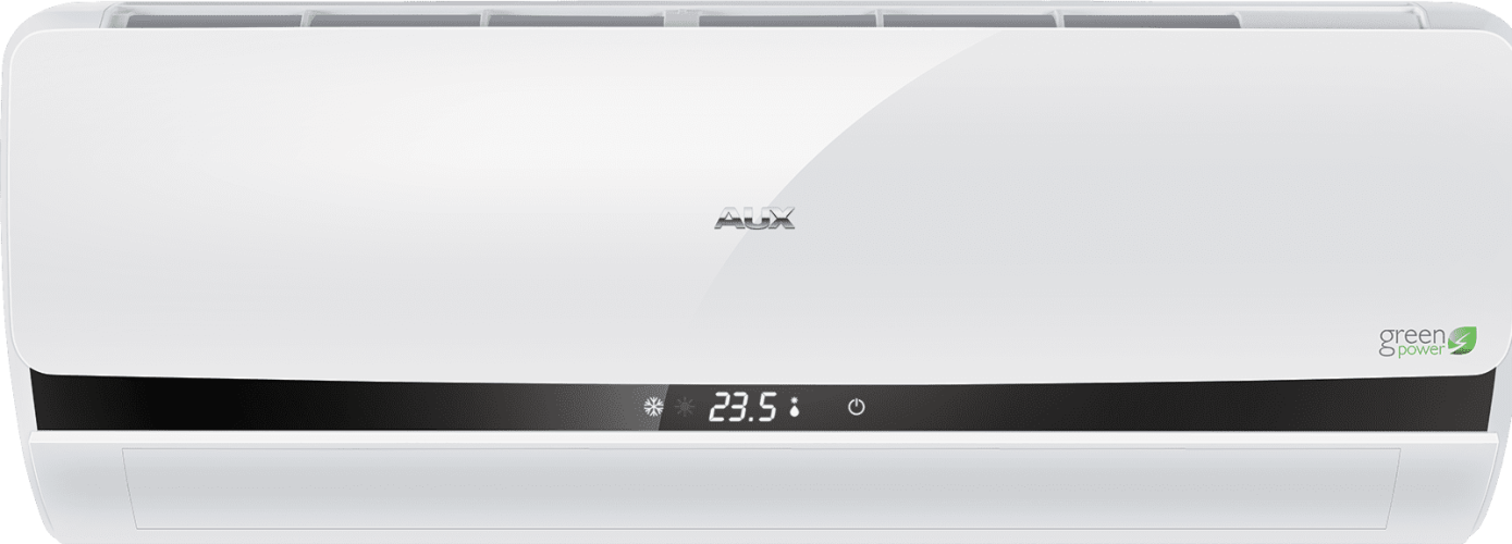 Настенный ARV блок AUX ARVWM-H071/4R1B