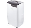 Кондиционер мобильный  Electrolux Bliss Art EACM-12 GT/N6