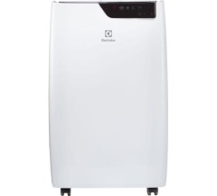 Кондиционер мобильный  Electrolux Bliss Art EACM-12 GT/N6