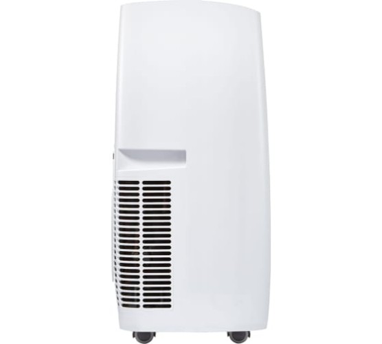 Кондиционер мобильный  Electrolux Bliss Art EACM-12 GT/N6