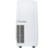 Кондиционер мобильный  Electrolux Bliss Art EACM-12 GT/N6