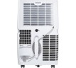 Кондиционер мобильный  Electrolux Bliss Art EACM-12 GT/N6