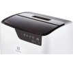 Кондиционер мобильный  Electrolux Bliss Art EACM-12 GT/N6