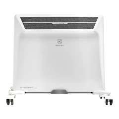Конвектор электрический Electrolux Air Gate Transformer ECH/AG2-1000 T-TUI4 комплект с блоком управления и шасси (инвертор)