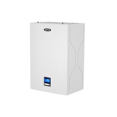 Миникотельная ZOTA - 15 МК-S Plus