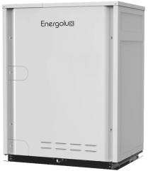 Наружный блок полноразмерный Energolux SMZWU120V2AI