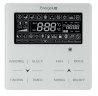 Канальный средненапорный внутренний блок Energolux SMZD24V3AI