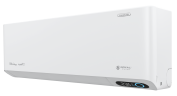 Инверторная сплит-система бризер серии ROYAL FRESH STANDARD Full DC EU Inverter RCI-RFS28HN (комплект)