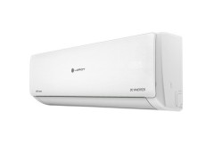 Настенная сплит-система Loriot LAC IN-09TA Neon Inverter