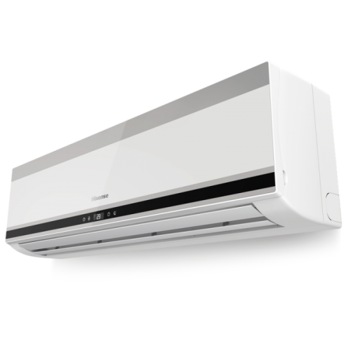 Cплит-система HISENSE STRONG NEO Premium Classic A AS-36HR4SDKVT
