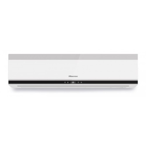 Cплит-система HISENSE STRONG NEO Premium Classic A AS-36HR4SDKVT