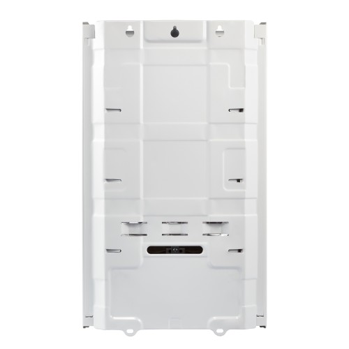 Колонка газовая Ballu GWH 10 Fiery Turbo