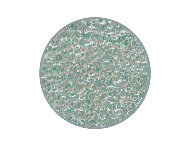 Фильтр с ионами серебра AUX Silver ion filter (ионами серебра)