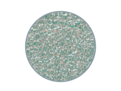 Фильтр с ионами серебра AUX Silver ion filter (ионами серебра)