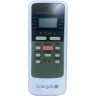 Настенный фанкойл Energolux SFW300A2