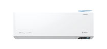 Инверторная сплит-система бризер серии ROYAL FRESH STANDARD Full DC EU Inverter RCI-RFS35HN (комплект)