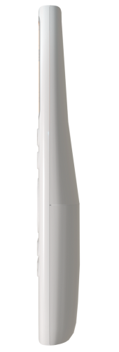 Инверторная сплит-система бризер серии ROYAL FRESH STANDARD Full DC EU Inverter RCI-RFS35HN (комплект)