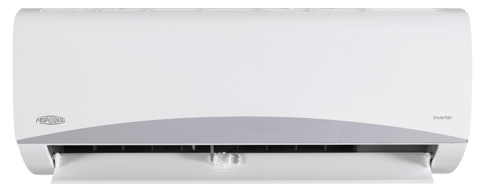 Инверторная сплит-система МОРОЗКО БАЙКАЛ Inverter КНБИ-БКЛ07ОН 