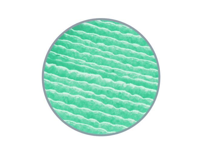 Фильтр с витамином "С" AUX VC filter (витамином "C")