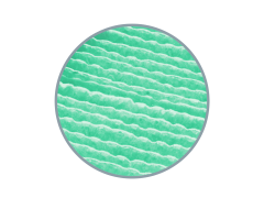 Фильтр с витамином "С" AUX VC filter (витамином "C")