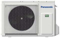 Наружный блок сплит системы Panasonic CU-Z50XKE