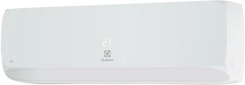 Сплит-система Electrolux Loft EACS-18HAL/N3 комплект