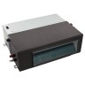 Сплит-система полупромышленная канального типа Ballu Machine BLCI_D-60HN8/EU_23Y комплект
