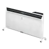Конвектор электрический Electrolux Air Gate Transformer ECH/AG2-2500 T-TUI4 комплект с блоком управления и шасси (инвертор)