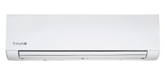 Настенный фанкойл Energolux SFW400A2