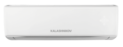 Настенный внутренний блок KALASHNIKOV KVIW56G1