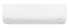 Инверторная сплит-система серии ARIA DC Inverter RCI-AR22HN (комплект)