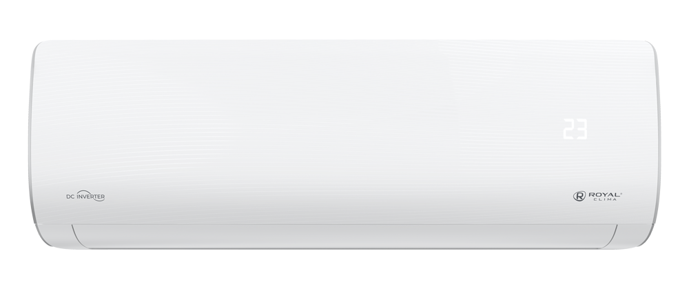 Инверторная сплит-система серии ARIA DC Inverter RCI-AR22HN (комплект)