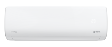 Инверторная сплит-система серии ARIA DC Inverter RCI-AR22HN (комплект)