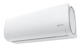 Инверторная сплит-система серии ARIA DC Inverter RCI-AR22HN (комплект)