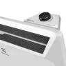 Конвектор электрический Electrolux Air Gate Transformer ECH/AG2-1500 T-TUM3 комплект с блоком управления и шасси (механический)